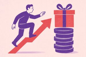 abn amro beleggen actie