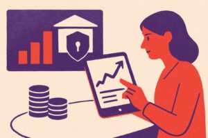 abn amro zelf beleggen