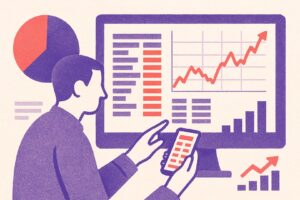 aex aandelen