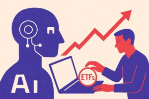 ai etf degiro