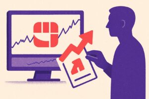 asml aandelen kopen