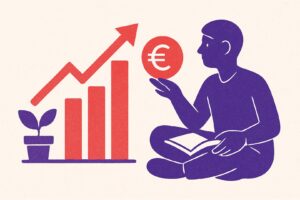 beleggen