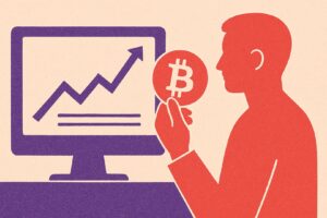 bitcoin etf