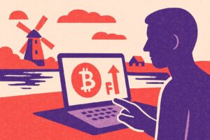 bitcoin etf kopen