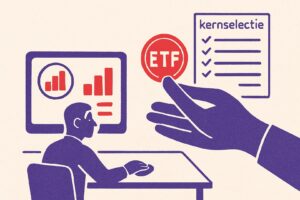degiro etf