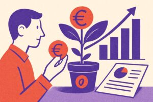 dividend