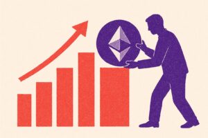 eth etf