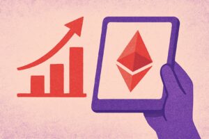 ethereum etf