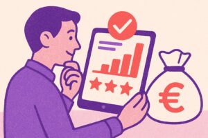 ing eenvoudig beleggen review