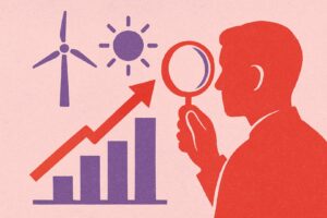 inrg etf