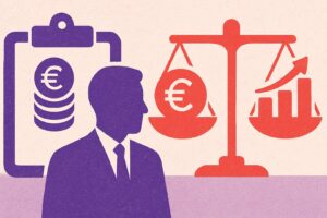 kosten beheerd beleggen