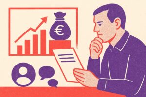 meesman pensioen beleggen review
