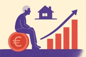 pensioen beleggen