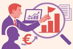 rabobank beheerd beleggen