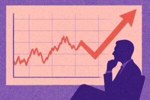 verwachting beleggen 2025