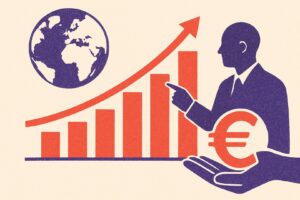 1895 wereld aandelen enhanced index fonds rabobank