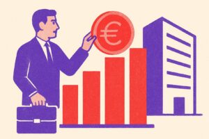 abn zakelijk beleggen