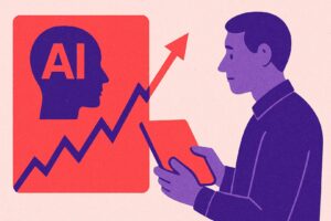 ai aandelen