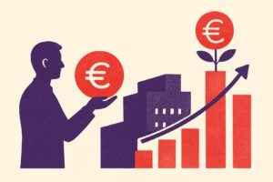 asml dividend