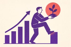 best dividend stocks
