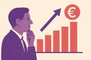 best high yield bond etf