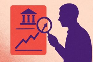 beste banken etf