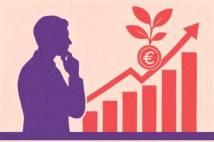 beste dividend aandelen