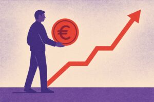 beste etf lange termijn