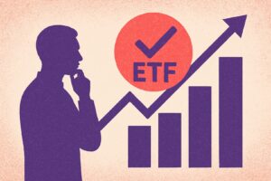 beste etf rabobank