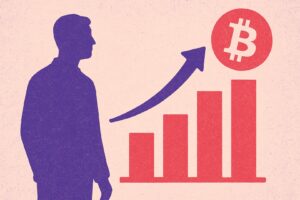 btc etf inflow