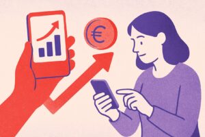 bux beleggen