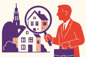 comma vastgoed amersfoort