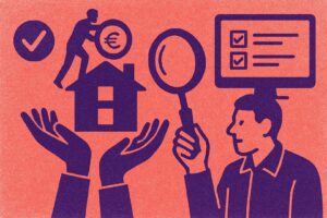 crowdfunding investeren