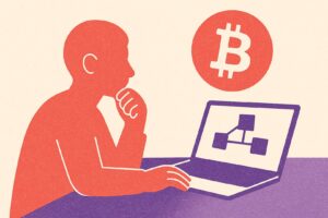 crypto beleggen voor beginners