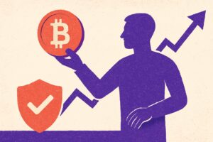 crypto investeren tips