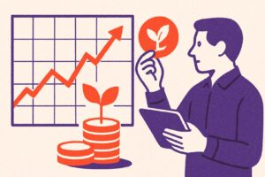 dividend aandelen