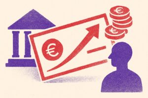 dividend abn amro