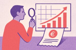 dividend aegon