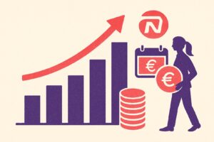 dividend nn group