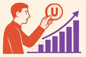 dividend unilever