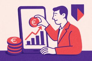 geld beleggen abn amro