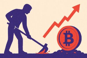 hoe het beste te investeren in cryptocurrency