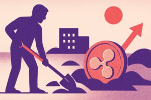 hoe om te investeren in ripple niet xrp