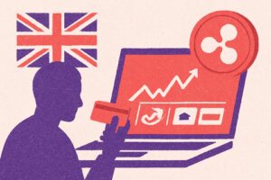 hoe te beleggen in ripple uk