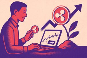 hoe te investeren in ripple labs