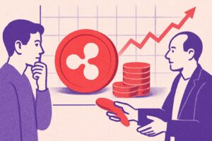 hoeveel te investeren in ripple