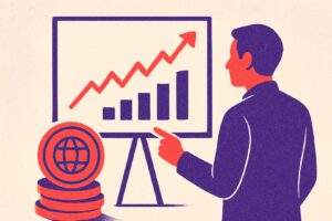 index beleggen
