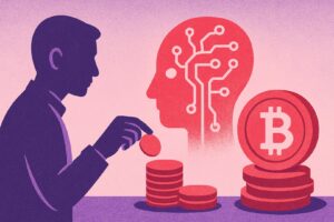 investeren in ai crypto