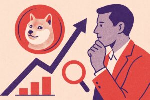 is dogecoin het waard om in te investeren