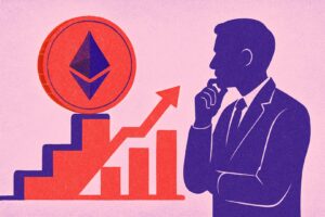 is ethereum het waard om in te investeren